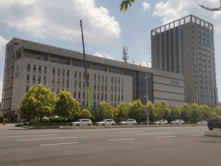 &#20113;&#39030;&#38598;&#22242;&#51;&#49;&#49;&#56;