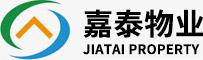 &#20113;&#39030;&#38598;&#22242;&#51;&#49;&#49;&#56;